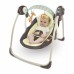 Детское кресло-качалка Bright Starts BS60062 Детское кресло-качалка Bright Starts BS60062